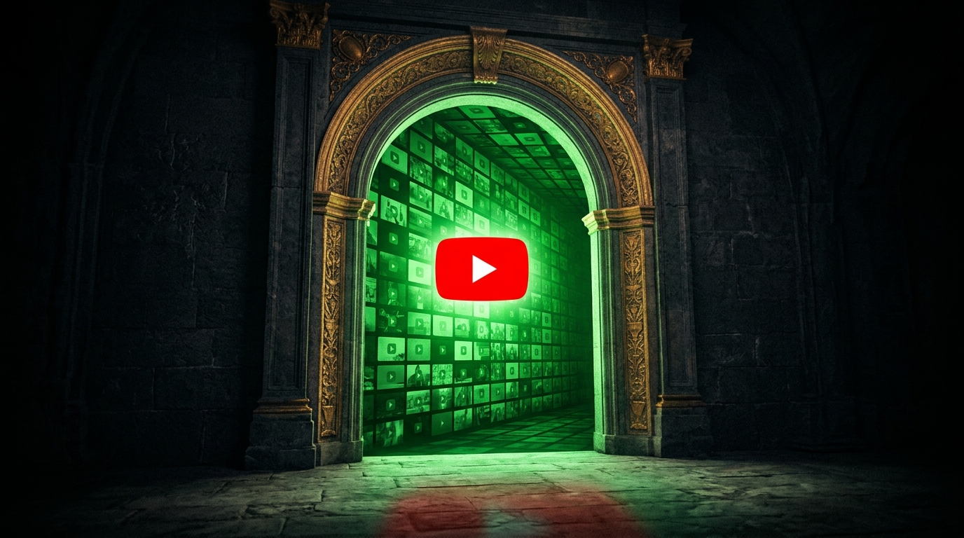 Every WotAI live session now public on YouTube - n8n, Claude Code, MCP, AI agents