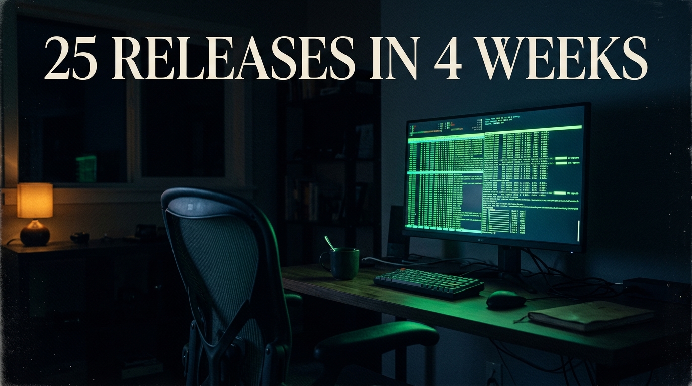 Everything that changed in Claude Code between 2.1.186 and 2.1.216 – Sonnet 5, background subagents, and Manual mode