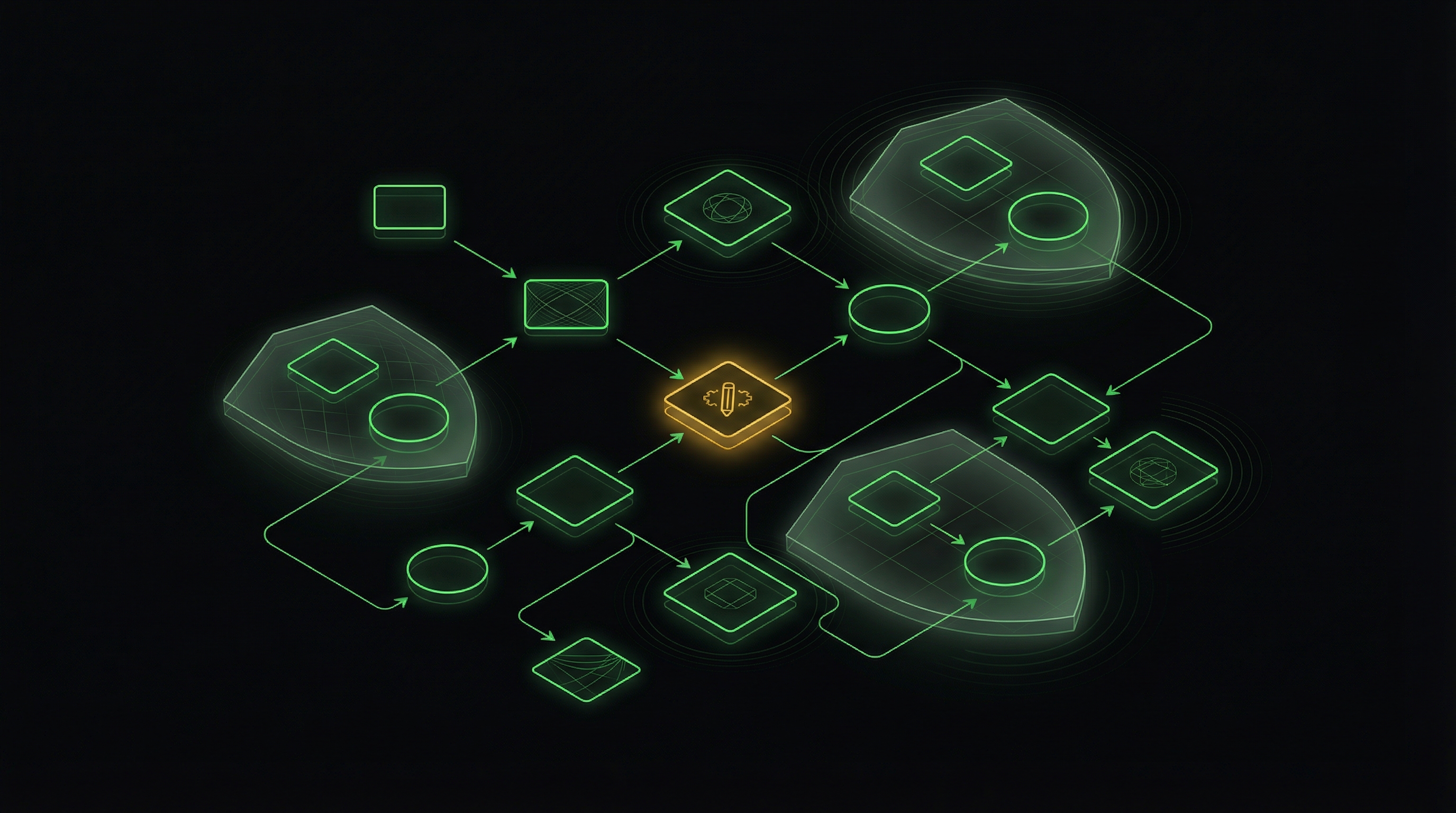 n8n autosave workflow diagram
